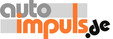 Logo autoimpuls GmbH